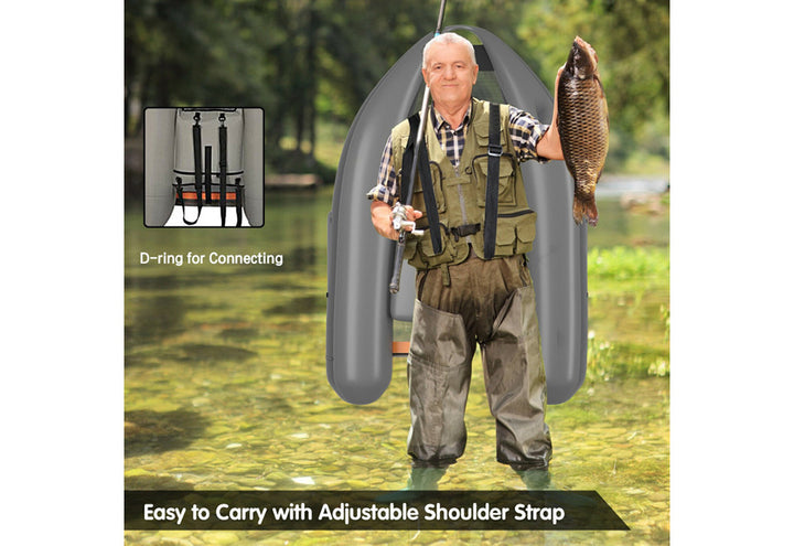 9RFt7HaUpCoCIdxjyl351