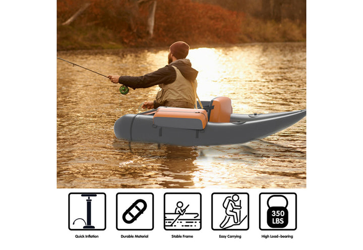 74QkVeqO7WIGWvL7CIf6eX