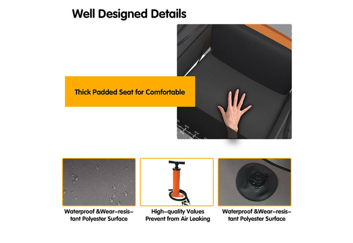 g0lVbRf76HirsMVAdcYE9