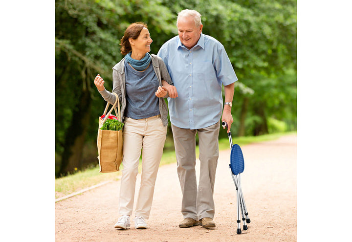 5NBfkX62RT8V6WWZs0lpxr