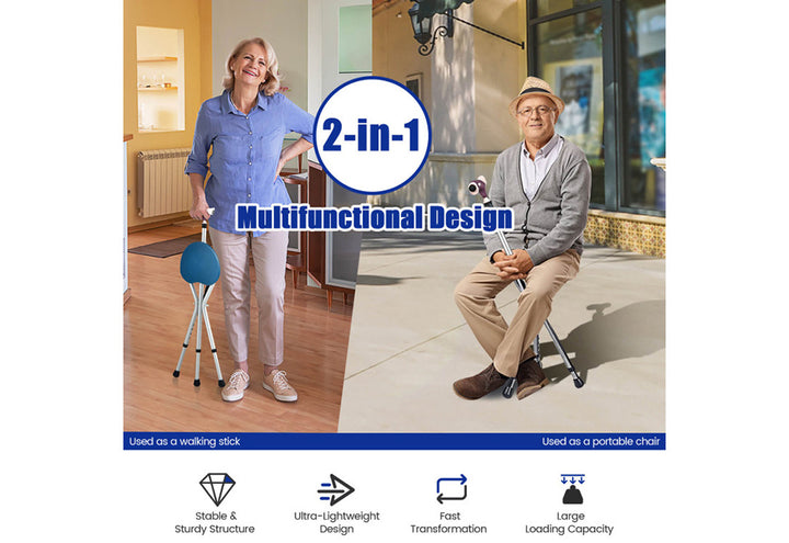 6i4U94E7v7kcFgx4aYBiec