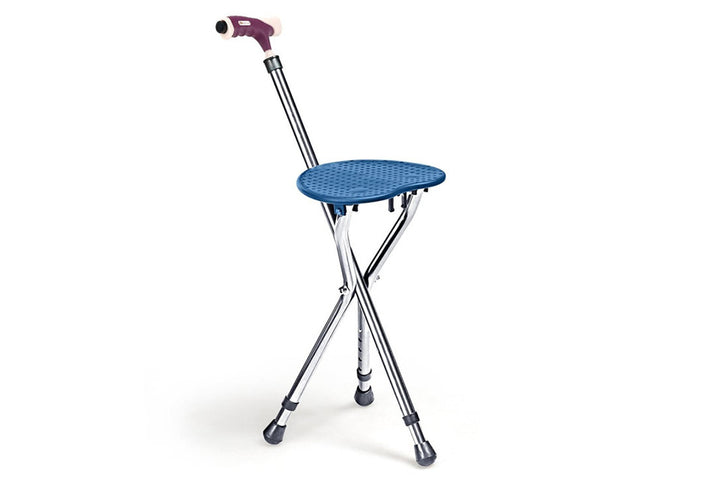 5JsWuRJKFlPKq945lANT8z