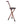 u52hyCntcMNxvo1zrPg1A