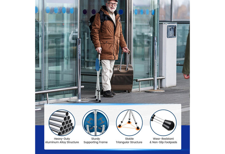 7DbXQUCxVoYBtsZysorNL5