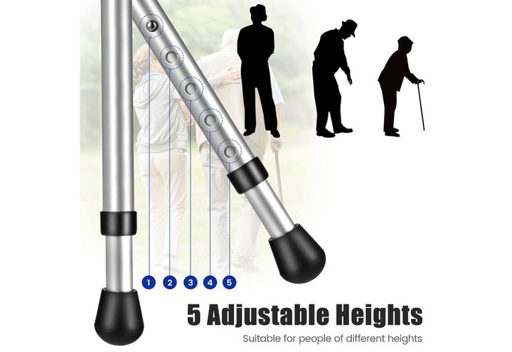 6M3HmDrcTdLrGnIknhQCXB