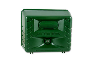 7LgfpmGqh4HS7XsZy71Qx