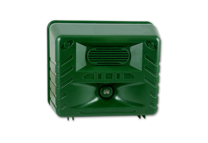 7LgfpmGqh4HS7XsZy71Qx