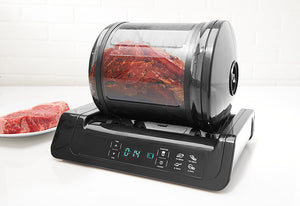 2bqORE6apz4vaz83XvfL3G