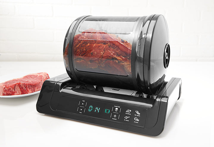 2bqORE6apz4vaz83XvfL3G