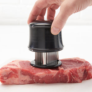 63GiHAKFQHsnVifLW5hSs5