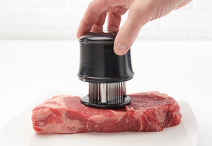 63GiHAKFQHsnVifLW5hSs5