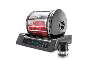 YSqkB84kRwUrO9PmtIXsH