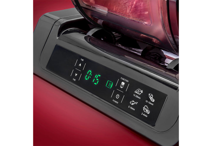 6818GB9w1iKV3CeTBBDJRH