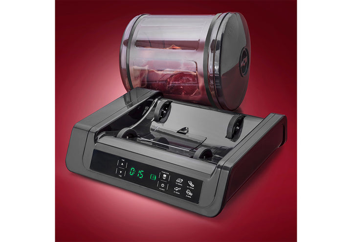 4QFoHEmWOldjenKV9qAoTJ