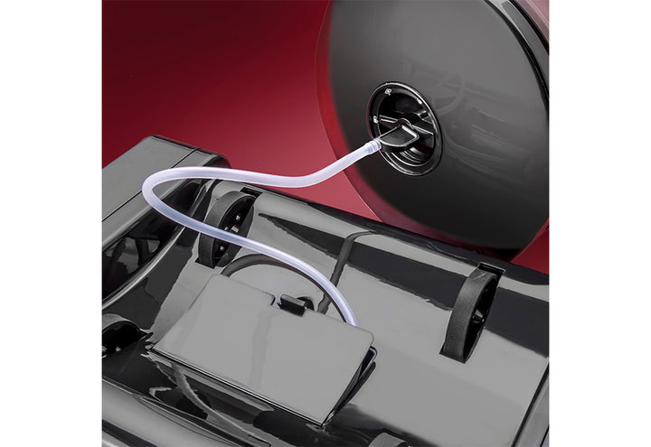 7JVCiPSDEP4wJLHiJE9iRM