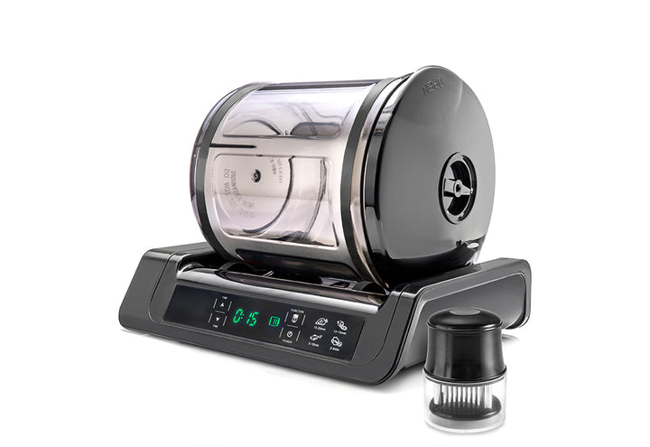 6HTuEU6wntZPWVJpKH9iuX