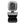3T17E5kQ8wxJjnX2Vzzblz