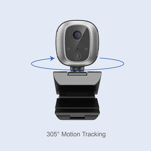 4K9NeAZQnXlulwzH9WMcfN