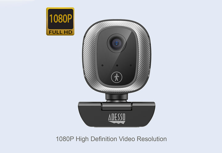 3rtZwoLzzOZiElNitev3iG