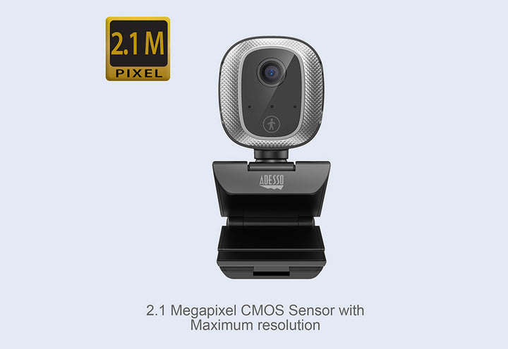 4mornemO8OfwhB7KyikDoo