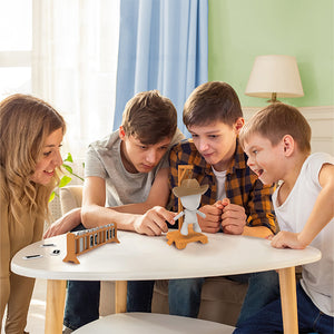 4ePl5trGHPN5Yj9xOHHMWK