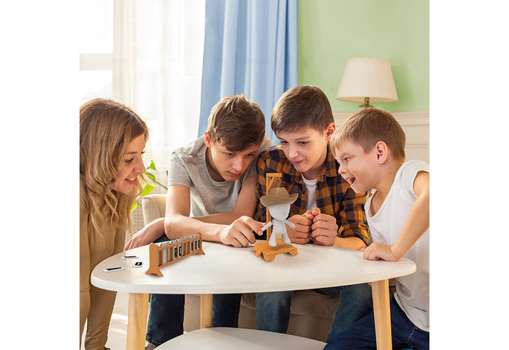 4ePl5trGHPN5Yj9xOHHMWK