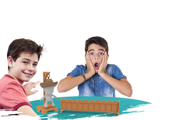 wjvZWDjhurESRd08b56rs