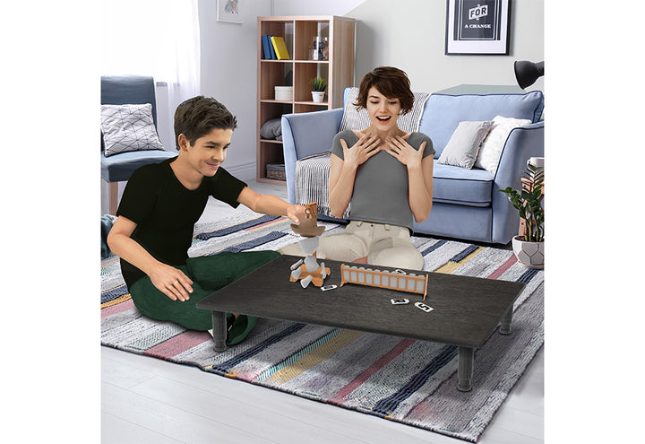 5CvlZjgqrikPhrnPIg0j16