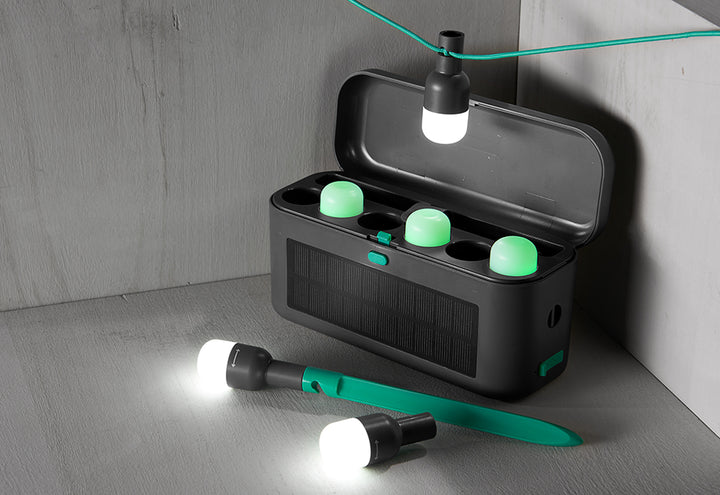 3v7aug1Tgl6MsOSc67rwZE