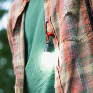 5QNDqapCyRrTlGSEqpproM