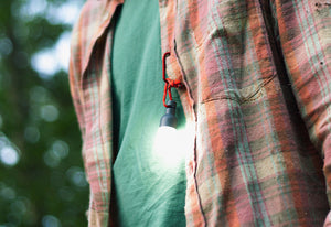 5QNDqapCyRrTlGSEqpproM