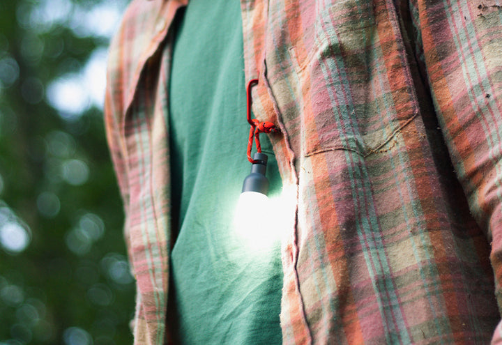 5QNDqapCyRrTlGSEqpproM