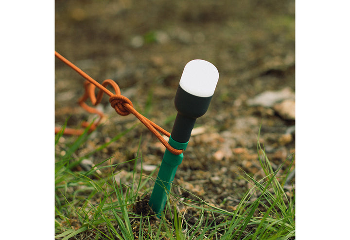 1ALYn0ilGJWN0aOvKJ6HoH