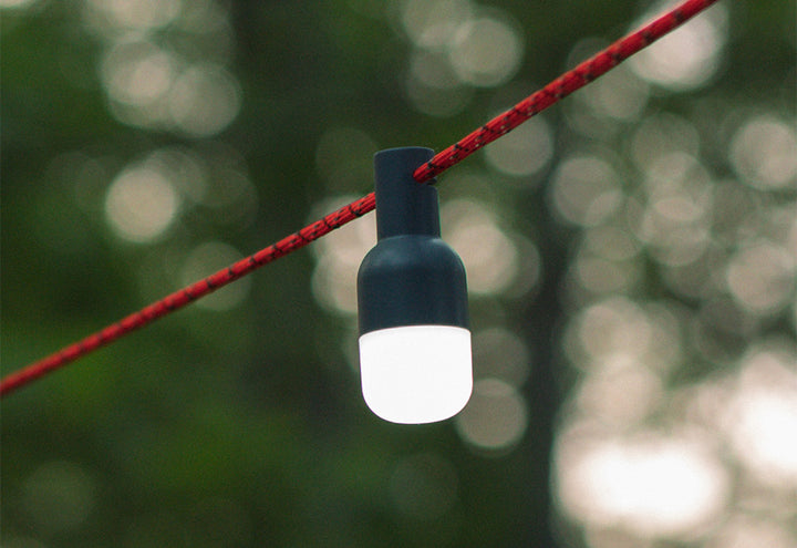 1PKylhcGDL6WkCVUY9d5oN