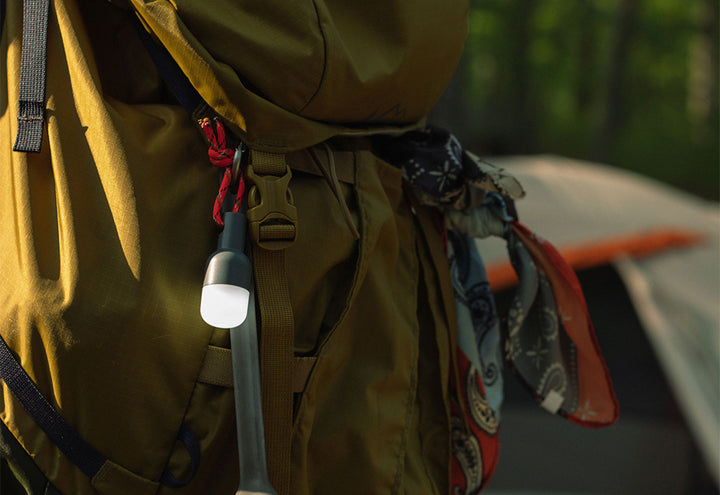 6gH0SdZFVSlkHoSEtwUPlY