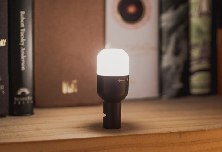 GXcBHt1Qh5popZZGZKLnq