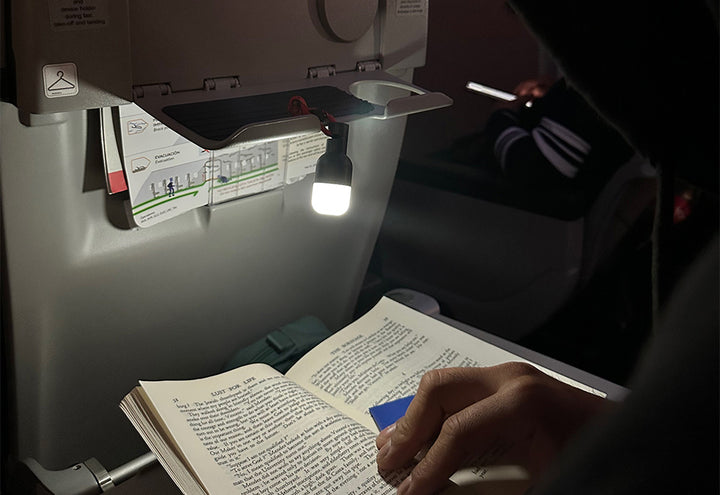 1airMccJuFSQtwMoAHeXxv