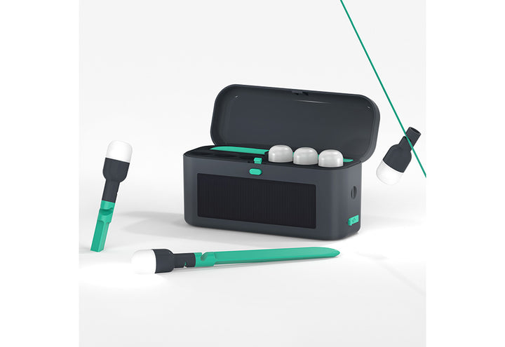 6M2NwgxyxslK2p6WGMplYm