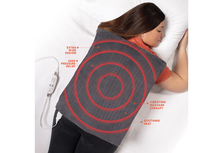 2RlhtHn3GYAMVaNU0Yi4e9