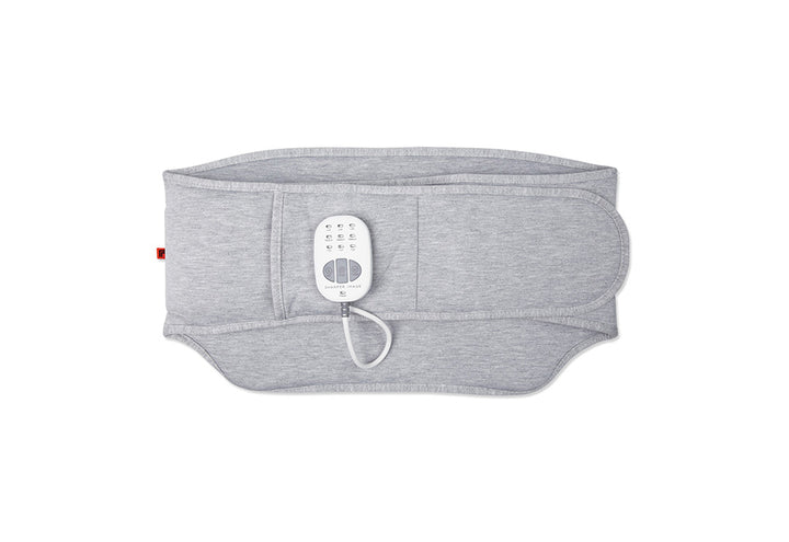 3sUZWEMxmZfNDlPbNZSoZD