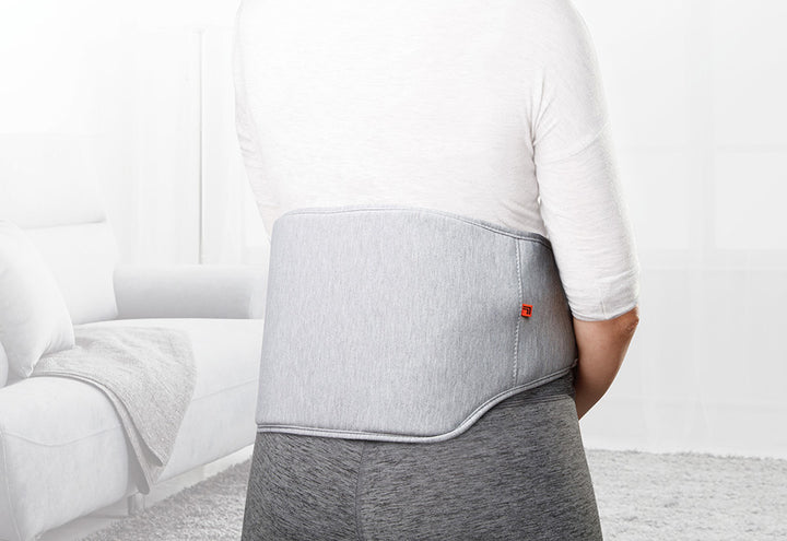 3WmkBhsAQBqfI3pLkACweH