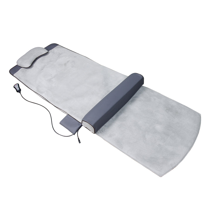 4frQD9SXvQDCMoMXjL6Fxx