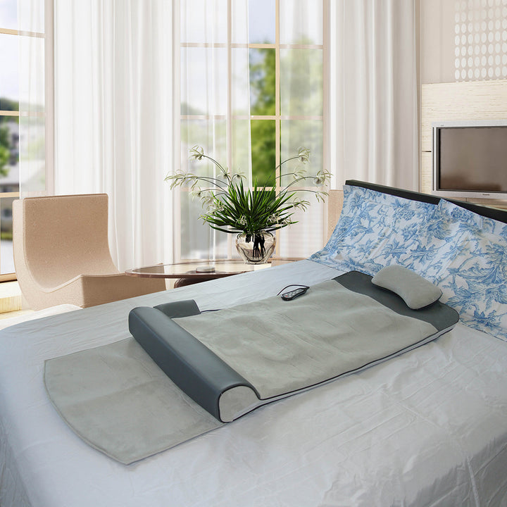 1IP9I4l8Zl3NJLm3ixmuXK