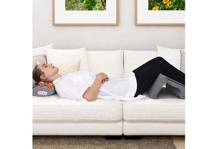 7cKBXvnyc23fVPicG1D6l0