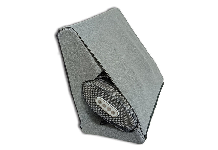 1BxzyLXAsHoA0cvzXhF9ag