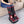 34VLagHRggS0MNoYxGDotF
