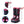30JJ8dloRDduP06UH36L46