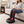 Foot and Calf Air Compression Massager
