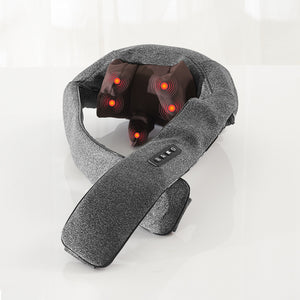 6H1nJK95VwjB9bDZRMOTzI