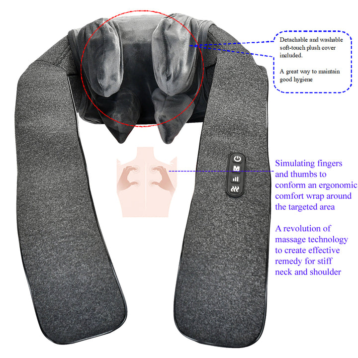 4MXLmbftYRGW6oOZmaH0Nc